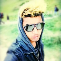 Bicky Thapa