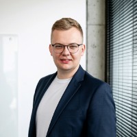 Jakub Strojek