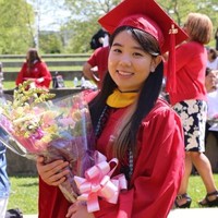 Justine Li