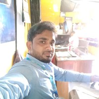 Sadek Hosain