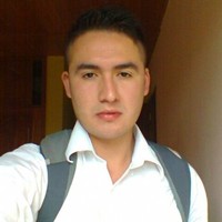alexander lopez