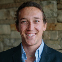 Hudson Jones