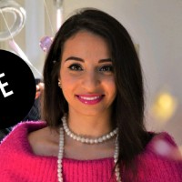 Soha Shafik