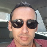 Euder Alves