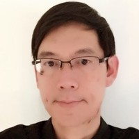 Michael Chng