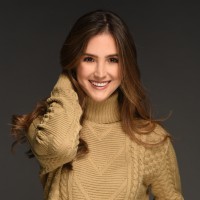 Luisa Sierra