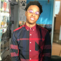 Demetrius Haney