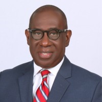 O'Neil Hamilton