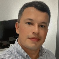 Jefferson Santos