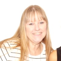Carol Dubree