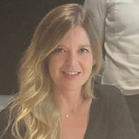 Carolina Martínez Piñeiro