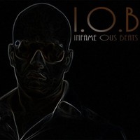 Infame Ous Beats