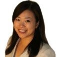 Grace Wang