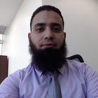 Eng.Mostafa Hamada