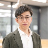 澤田将人