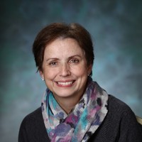 Colleen Allen