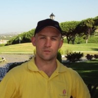Alexander Huelin