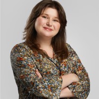 Agnieszka Bojko