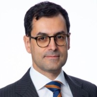 Tiago Duarte-Silva, Ph.D.