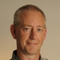 Louis Cornelussen