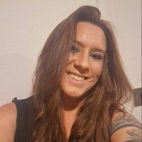 Jessica Humphrys