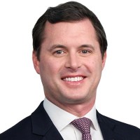 Michael Larmoyeux