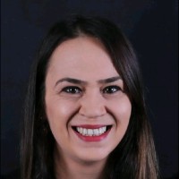Yeliz Altunyay