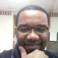 Willie Titus