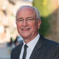 Dr. Pascal Martin Normandie