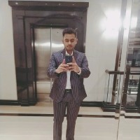 Ranjan Panja