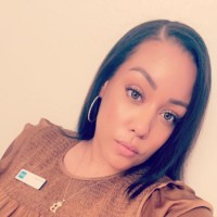 Briona Fields