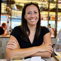 Geneviève Pilon, Mba, Cphr, Cec
