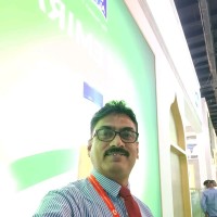 Abdul Mujeeb Pulipara