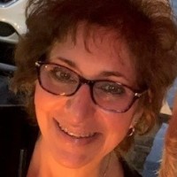 Diane Claffey
