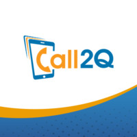 Call2 Queue