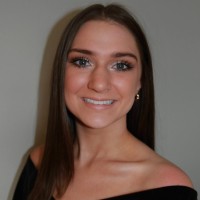 Lauren Chadwick