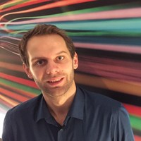 Jacob Van Nieuwenhuijzen