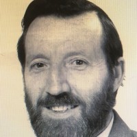 Bob Bootle