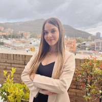 Ana María Arango Cardona