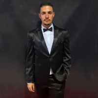 Luan Aguiar