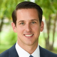 Patrick Devlin