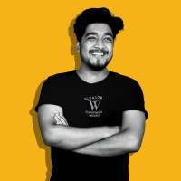 Bibek Khadka