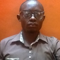 Dennis Agbanoma