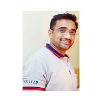 Atul Gangrade