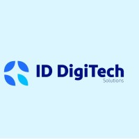 ID Digitech Solutions