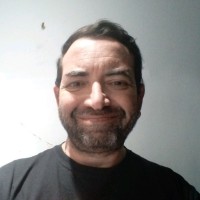 Adrián Báez