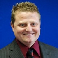 Mike Howe