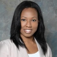 Amani White