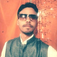 Akash Kumar Singh