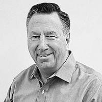 Jim O'Hara